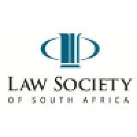 https://images.rankiteo.com/companyimages/law-society-of-south-africa.jpeg
