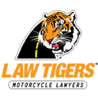 https://images.rankiteo.com/companyimages/law-tigers.jpeg