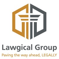https://images.rankiteo.com/companyimages/lawgicalgroup.jpeg