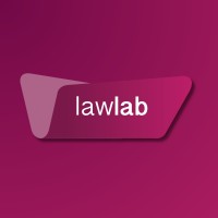 https://images.rankiteo.com/companyimages/lawlab-pty-ltd.jpeg