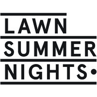 https://images.rankiteo.com/companyimages/lawn-summer-nights.jpeg
