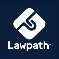 https://images.rankiteo.com/companyimages/lawpath.jpeg