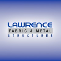 https://images.rankiteo.com/companyimages/lawrence-fabric-&-metal-structures-inc.jpeg