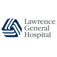https://images.rankiteo.com/companyimages/lawrence-general-hospital.jpeg