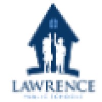 https://images.rankiteo.com/companyimages/lawrence-public-schools.jpeg