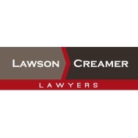 https://images.rankiteo.com/companyimages/lawson-creamer.jpeg