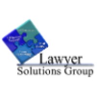 https://images.rankiteo.com/companyimages/lawyer-solutions-group-llc.jpeg