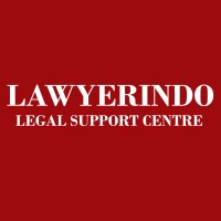 https://images.rankiteo.com/companyimages/lawyerindo-legal-support-centre.jpeg