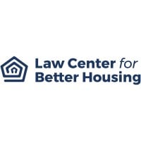 https://images.rankiteo.com/companyimages/lawyers'-committee-for-better-housing.jpeg