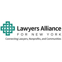 https://images.rankiteo.com/companyimages/lawyers-alliance-for-new-york.jpeg