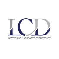 https://images.rankiteo.com/companyimages/lawyers-collaborative-for-diversity.jpeg
