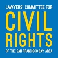 https://images.rankiteo.com/companyimages/lawyers-committee-for-civil-rights-of-the-san-francisco-bay-area.jpeg