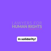 https://images.rankiteo.com/companyimages/lawyers-for-human-rights.jpeg