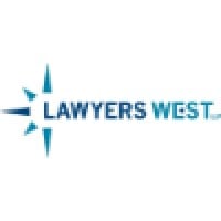 https://images.rankiteo.com/companyimages/lawyers-west-llp.jpeg