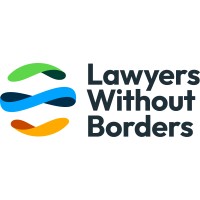 https://images.rankiteo.com/companyimages/lawyers-without-borders.jpeg