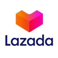 https://images.rankiteo.com/companyimages/lazada.jpeg