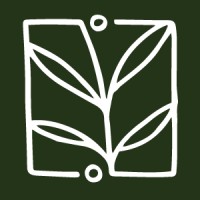 https://images.rankiteo.com/companyimages/lazarusnaturals.jpeg