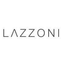 https://images.rankiteo.com/companyimages/lazzoni-furniture.jpeg
