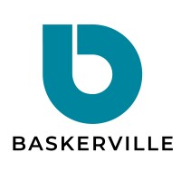 https://images.rankiteo.com/companyimages/lbbc-baskerville.jpeg