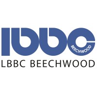 https://images.rankiteo.com/companyimages/lbbc-beechwood.jpeg