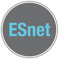 https://images.rankiteo.com/companyimages/lbl-esnet.jpeg