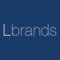 https://images.rankiteo.com/companyimages/lbrands.jpeg
