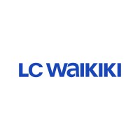 https://images.rankiteo.com/companyimages/lc-waikiki.jpeg