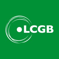 https://images.rankiteo.com/companyimages/lcgb.jpeg