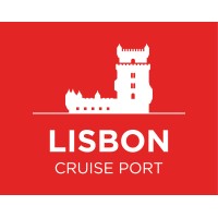https://images.rankiteo.com/companyimages/lct---lisbon-cruise-terminals.jpeg