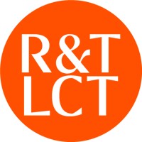 https://images.rankiteo.com/companyimages/lctlawyers.jpeg