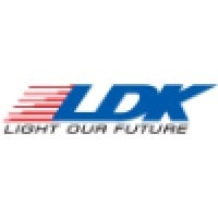 https://images.rankiteo.com/companyimages/ldk-solar.jpeg