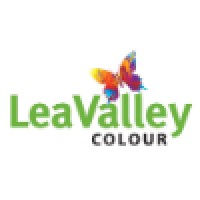 https://images.rankiteo.com/companyimages/lea-valley-colour.jpeg