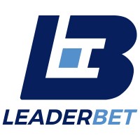 https://images.rankiteo.com/companyimages/leaderbet.jpeg