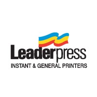 https://images.rankiteo.com/companyimages/leaderpress-perthprinting.jpeg