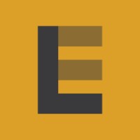 https://images.rankiteo.com/companyimages/leadership-for-educational-equity.jpeg