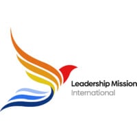 https://images.rankiteo.com/companyimages/leadership-mission-international.jpeg