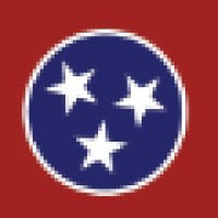 https://images.rankiteo.com/companyimages/leadership-tennessee.jpeg