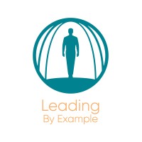 https://images.rankiteo.com/companyimages/leading-by-example-llc.jpeg