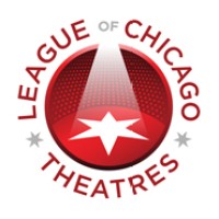 https://images.rankiteo.com/companyimages/league-of-chicago-theatres.jpeg