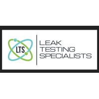 https://images.rankiteo.com/companyimages/leak-testing-specialists-inc.jpeg