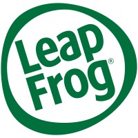 https://images.rankiteo.com/companyimages/leapfrog.jpeg