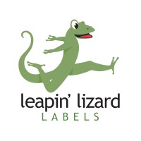https://images.rankiteo.com/companyimages/leapin'-lizard-labels.jpeg