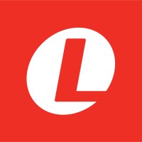 https://images.rankiteo.com/companyimages/lear-corporation.jpeg