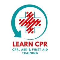 https://images.rankiteo.com/companyimages/learn-cpr-llc.jpeg