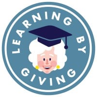 https://images.rankiteo.com/companyimages/learning-by-giving-foundation.jpeg