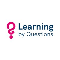 https://images.rankiteo.com/companyimages/learning-by-questions.jpeg