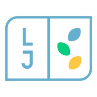 https://images.rankiteo.com/companyimages/learning-journals-ltd.jpeg
