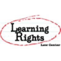 https://images.rankiteo.com/companyimages/learning-rights-law-center.jpeg