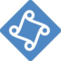 https://images.rankiteo.com/companyimages/learnk8s.jpeg