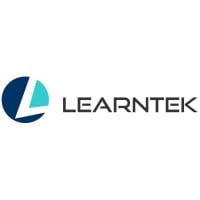 https://images.rankiteo.com/companyimages/learntek.jpeg